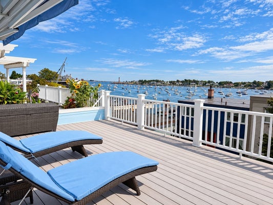 2 MARINERS LN, MARBLEHEAD, MA 01945 - Image 0bf1b1e2208d2bb8de2256f88a93fae2/203854290