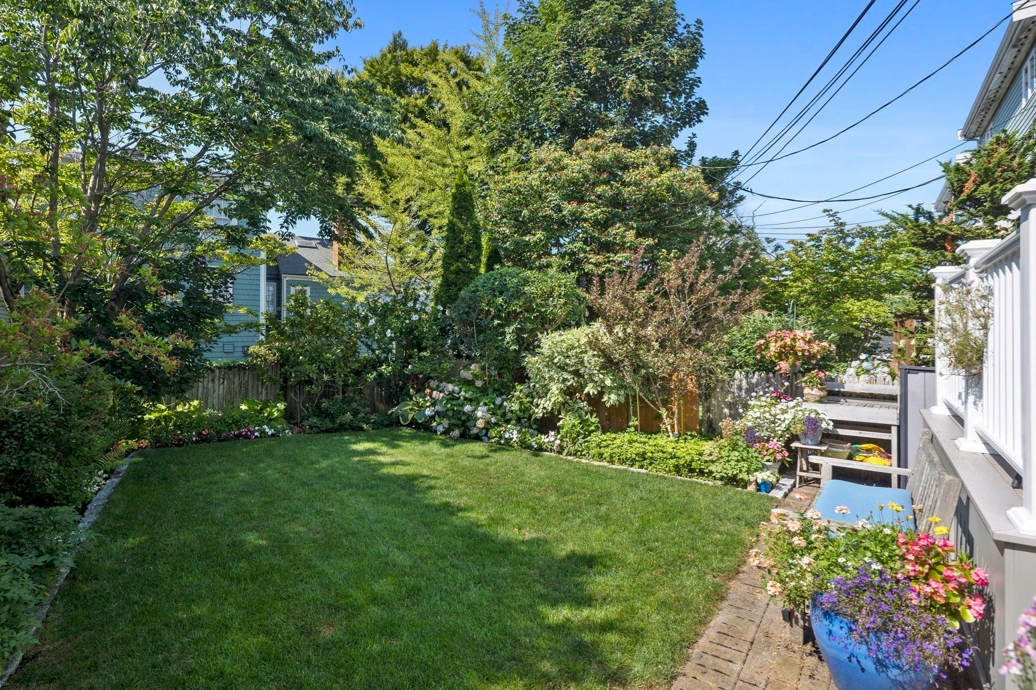 2 Mariners Ln, Marblehead, MA Photo #29