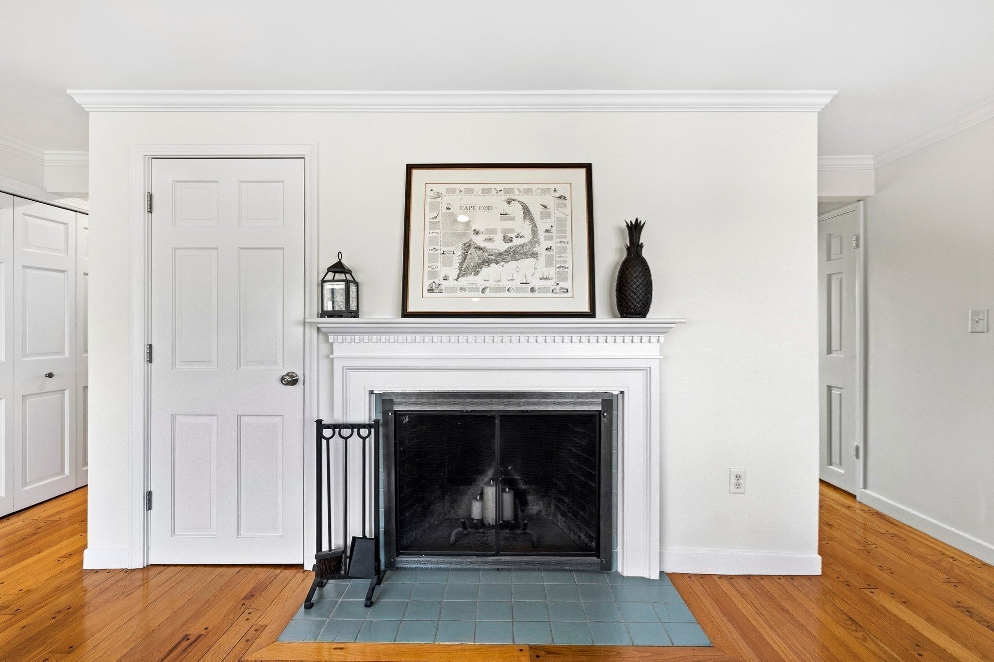 2 Mariners Ln, Marblehead, MA Photo #13
