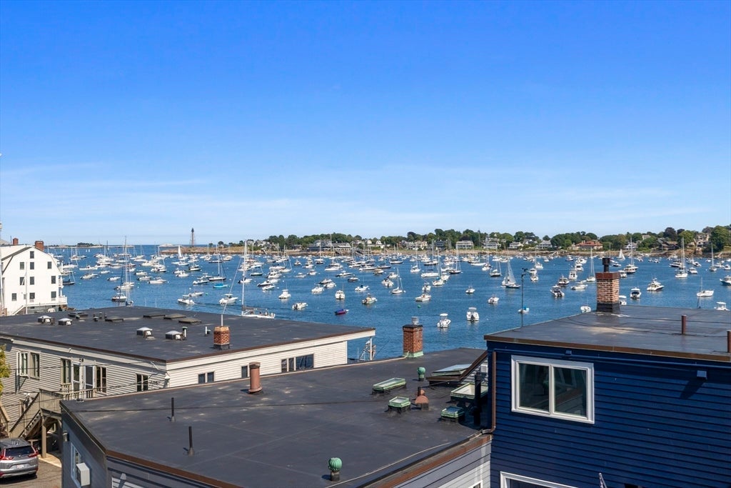 2 Mariners Ln, Marblehead, MA Photo #24