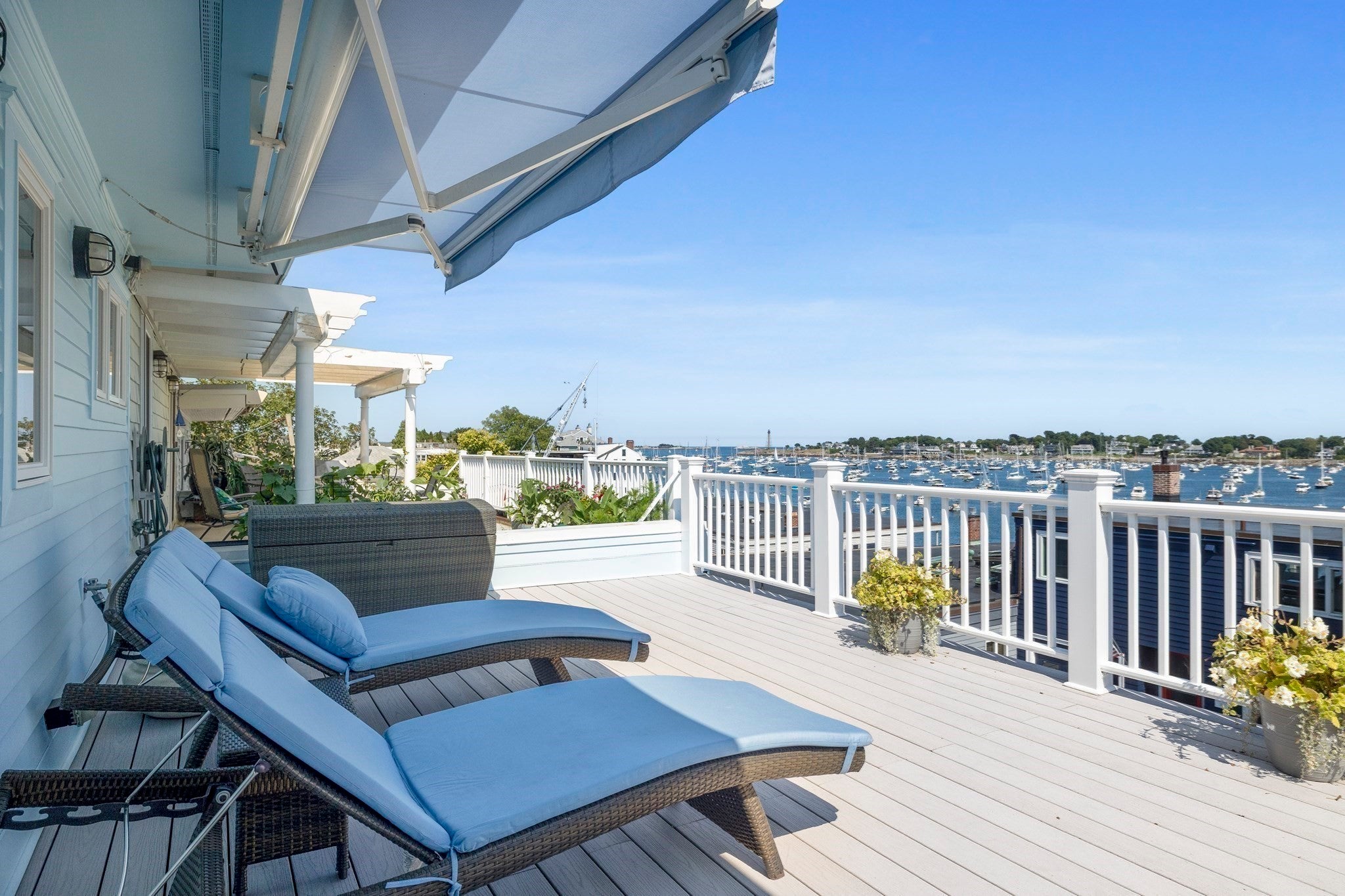 2 Mariners Ln, Marblehead, MA Photo #24