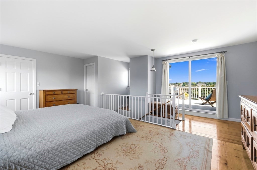 2 Mariners Ln, Marblehead, MA Photo #15