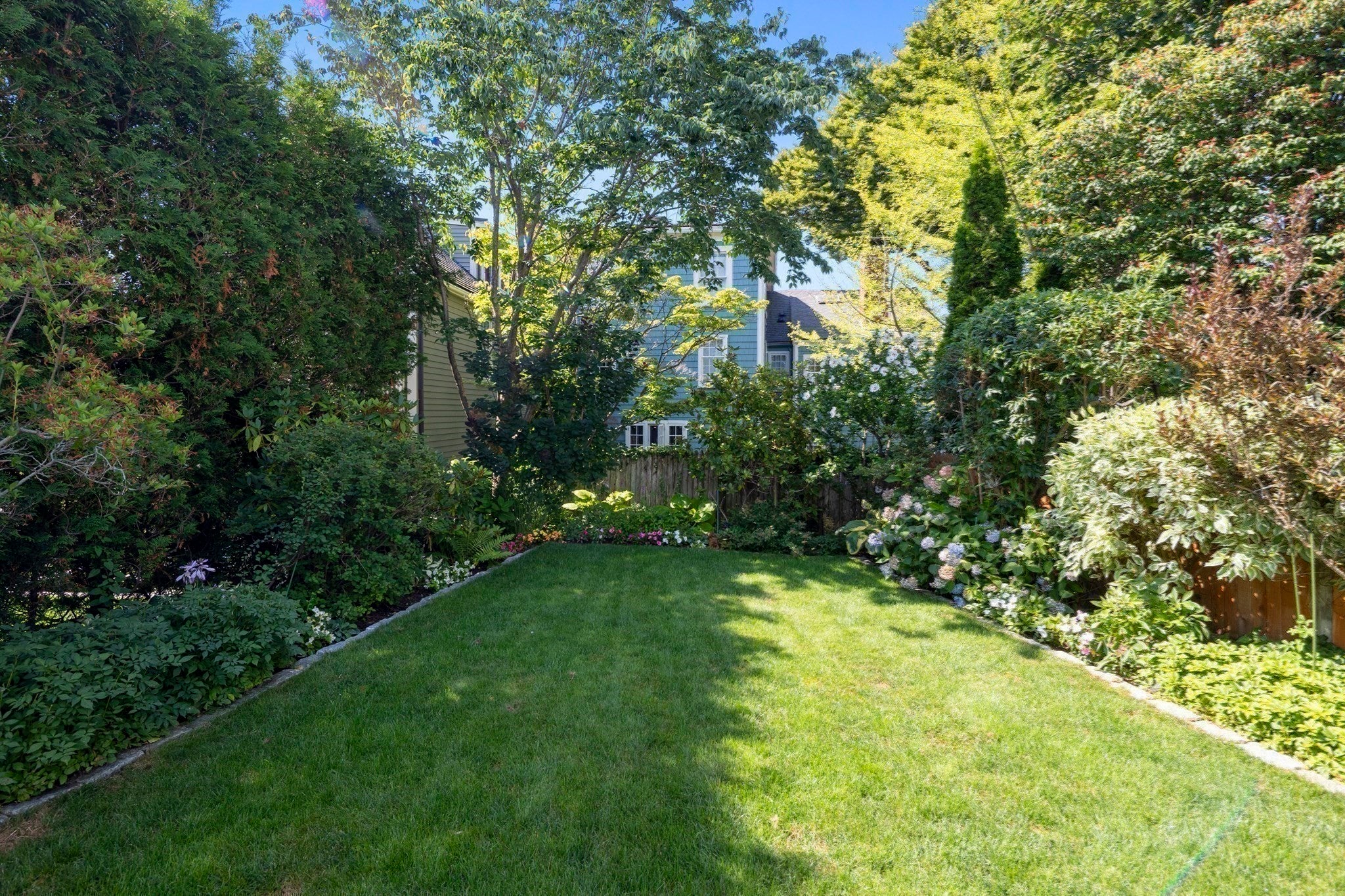 2 Mariners Ln, Marblehead, MA Photo #30