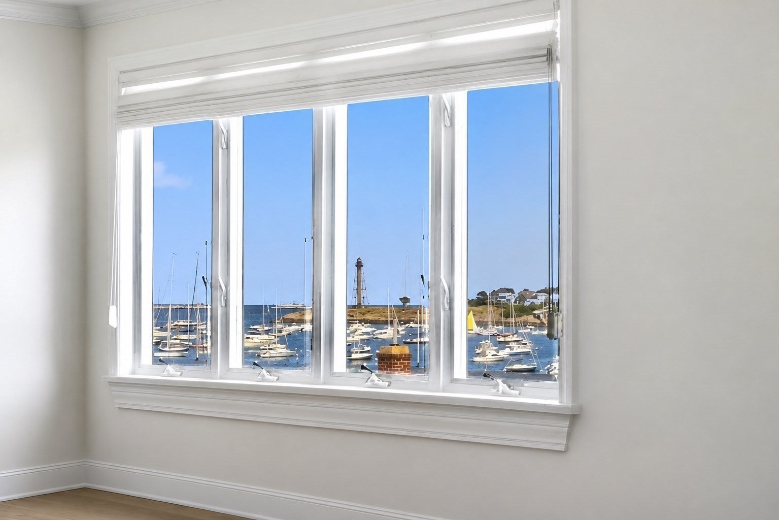 2 Mariners Ln, Marblehead, MA Photo #9