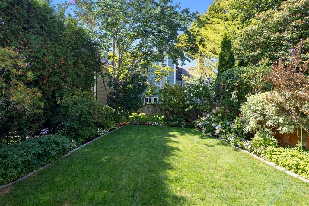 2 Mariners Ln, Marblehead, MA Photo #26