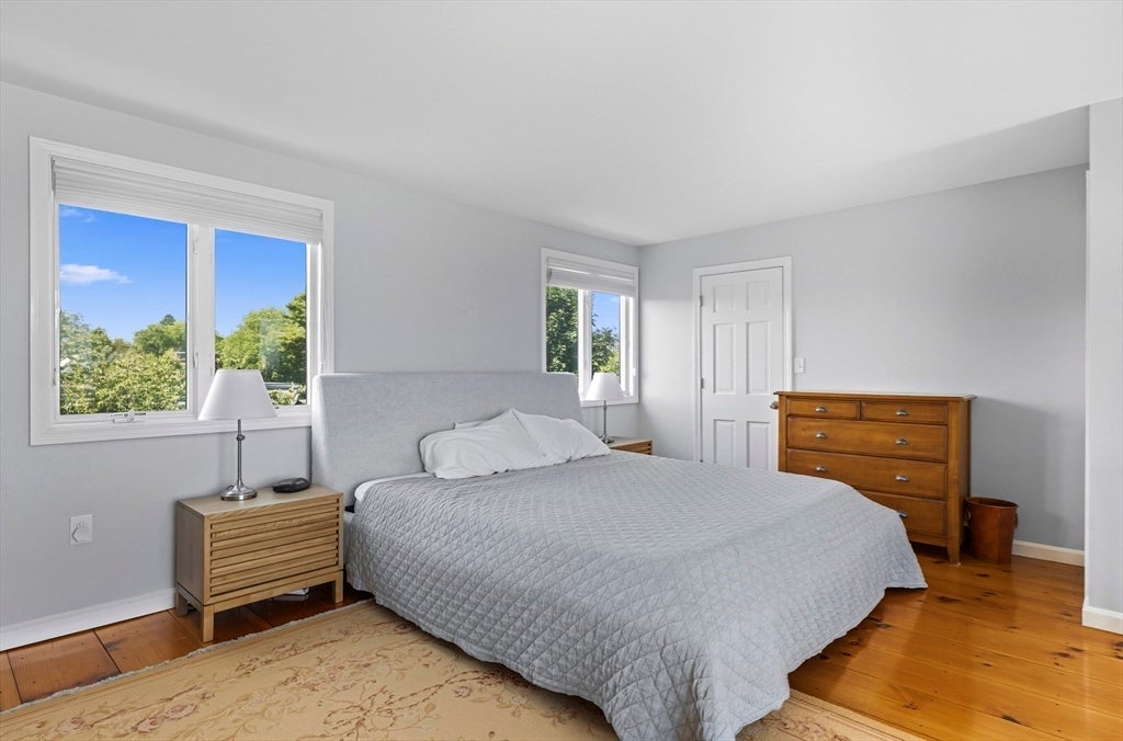 2 Mariners Ln, Marblehead, MA Photo #14