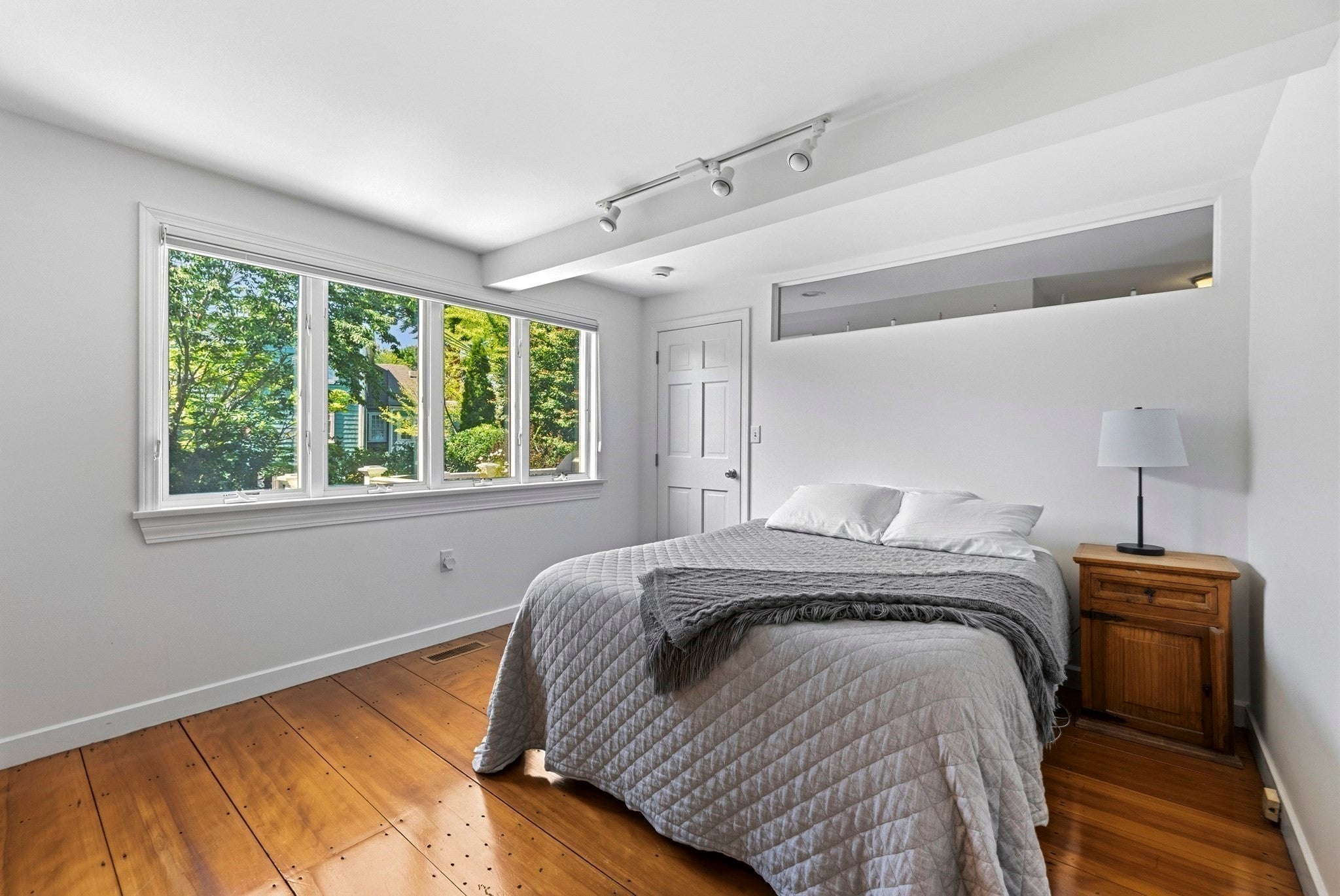 2 Mariners Ln, Marblehead, MA Photo #21