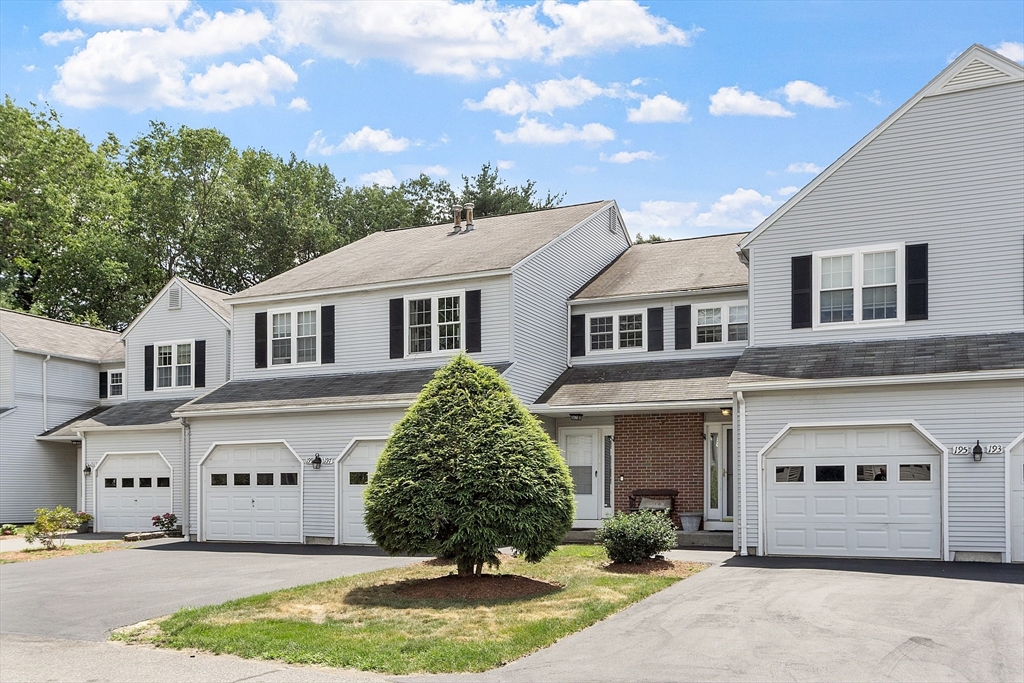197 Chapman Pl 197