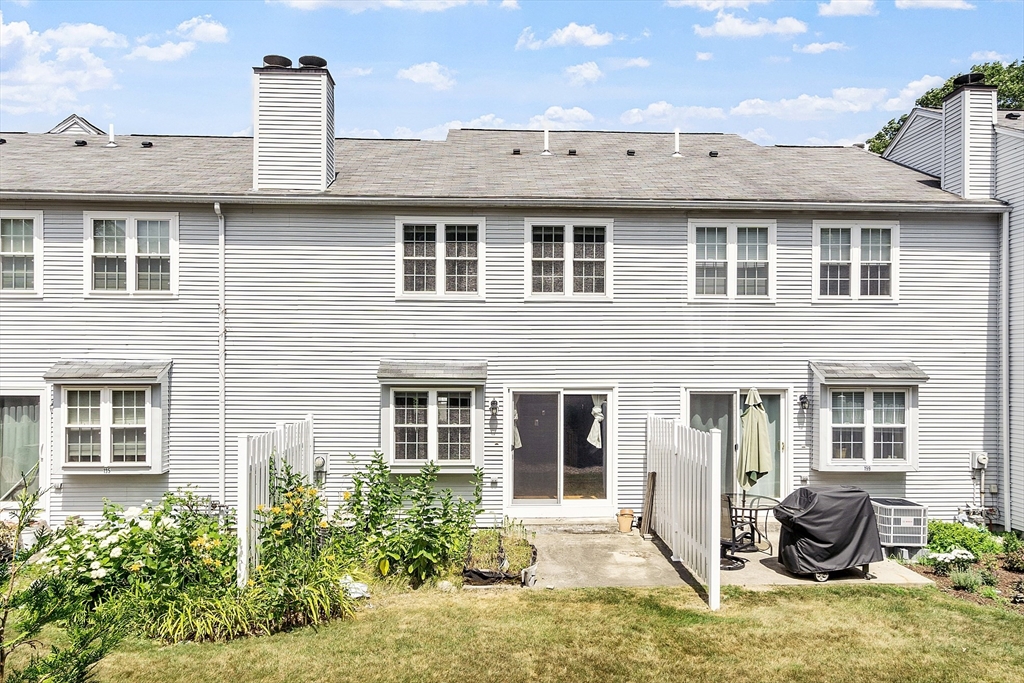 197 Chapman Pl 197