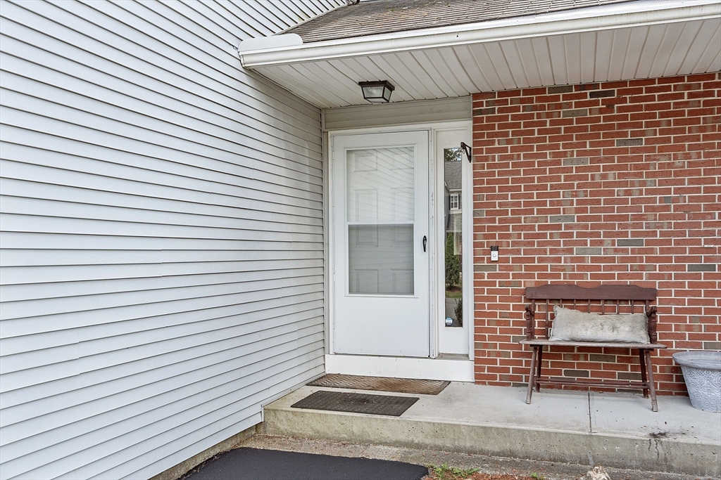 197 Chapman Pl 197