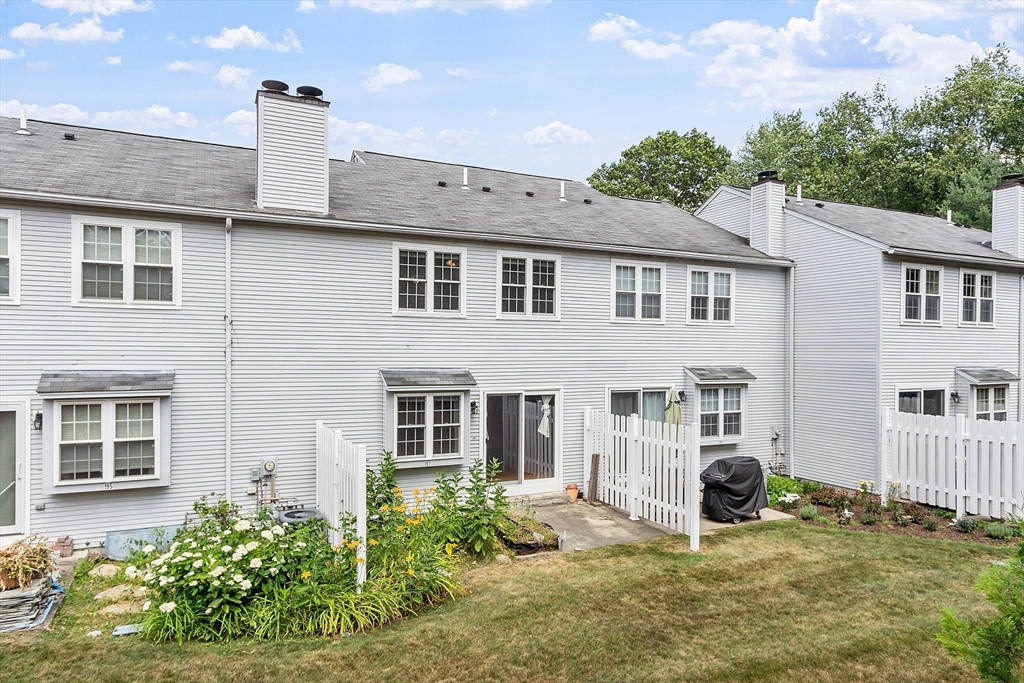 197 Chapman Pl 197