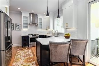 218 Hillside Avenue 218