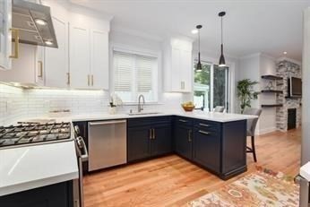 218 Hillside Avenue 218