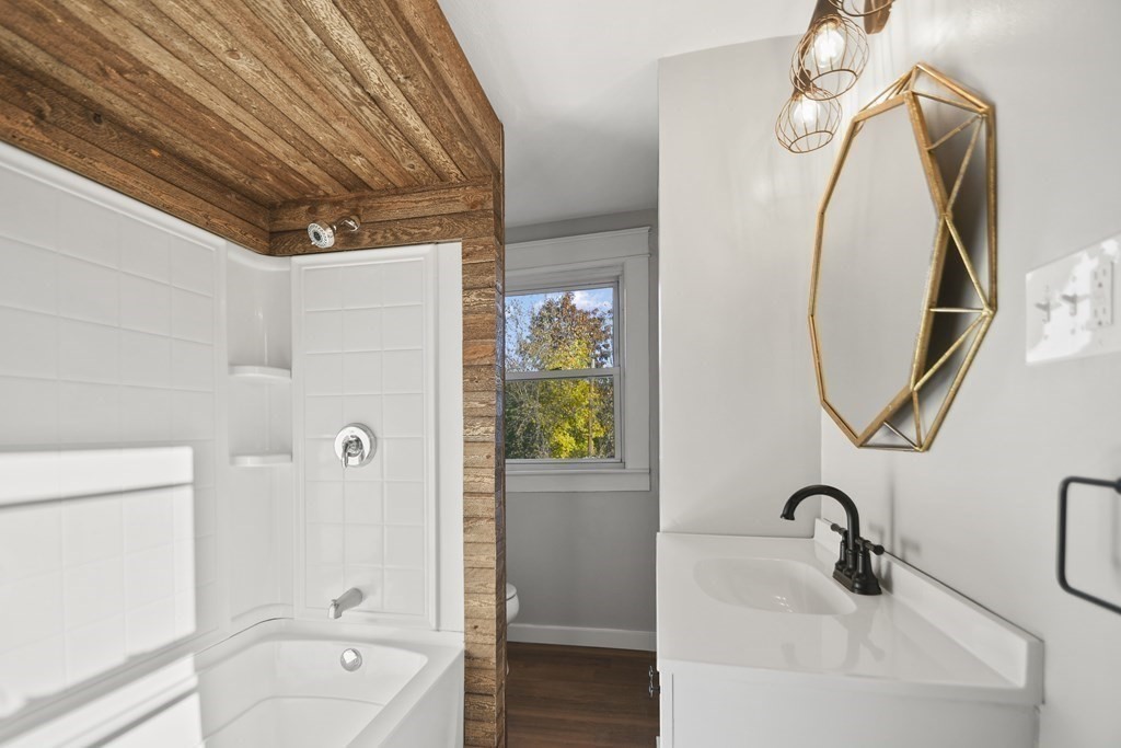 1 Sprague Street, Billerica, MA Photo #25