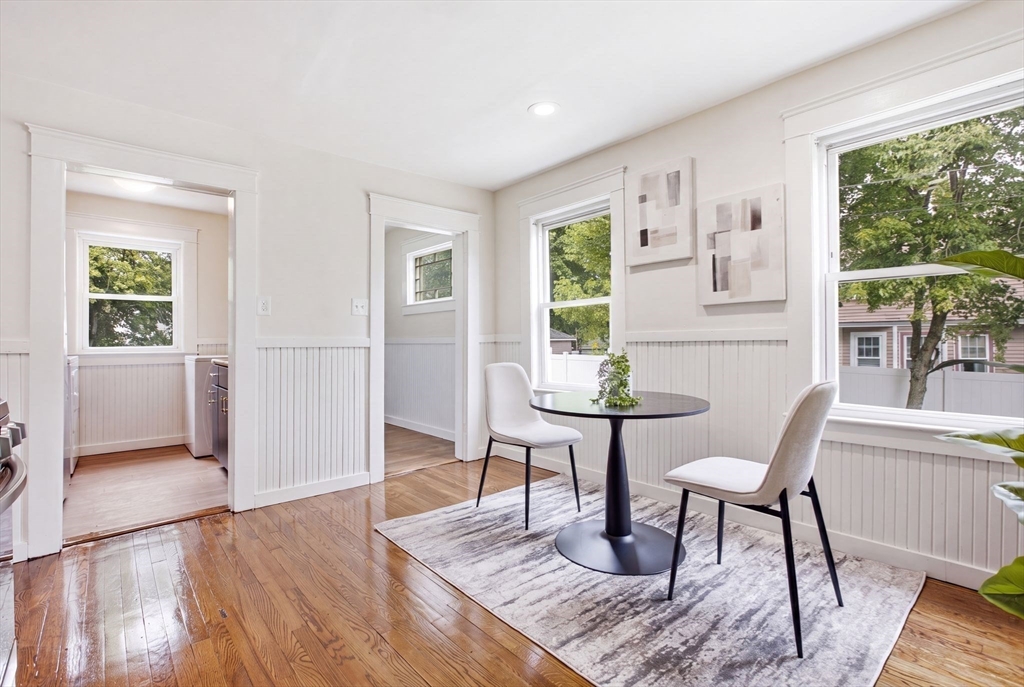 1 Sprague Street, Billerica, MA Photo #13