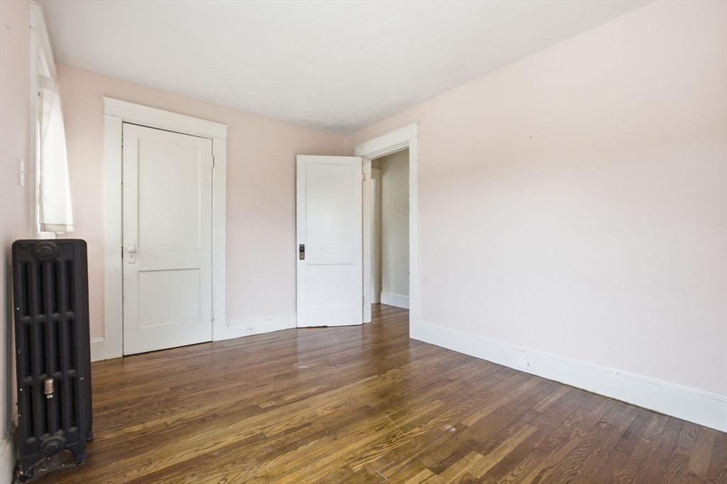 1 Sprague Street, Billerica, MA Photo #21