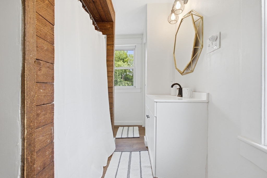 1 Sprague Street, Billerica, MA Photo #24