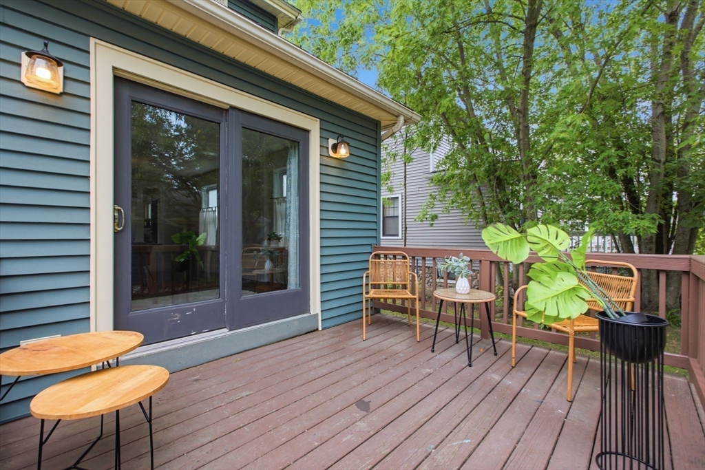 1 Sprague Street, Billerica, MA Photo #30