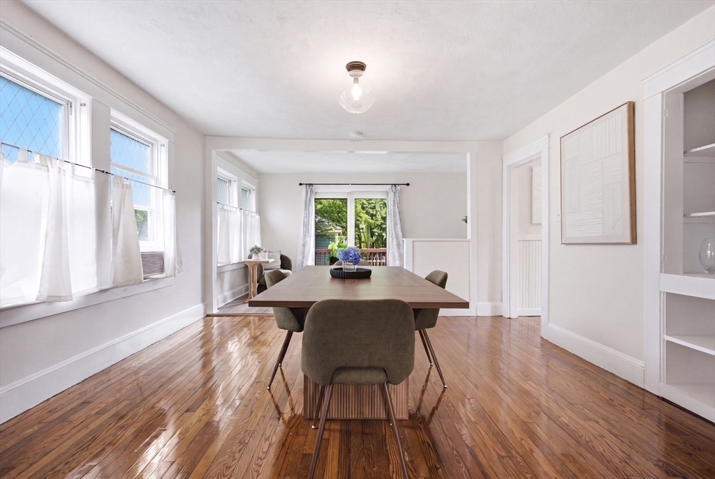 1 Sprague Street, Billerica, MA Photo #7