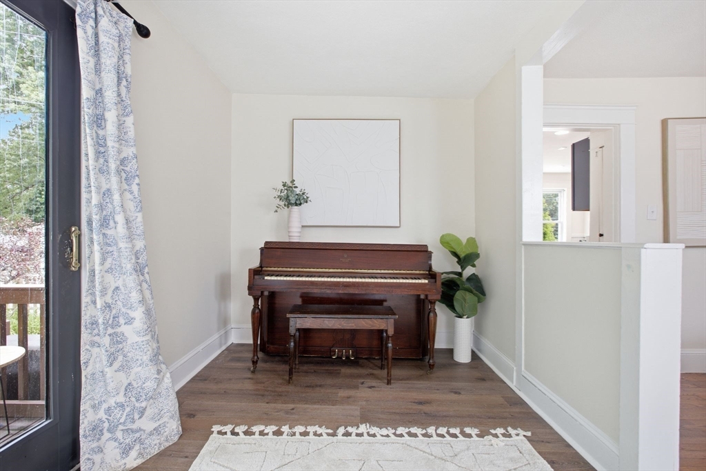 1 Sprague Street, Billerica, MA Photo #9