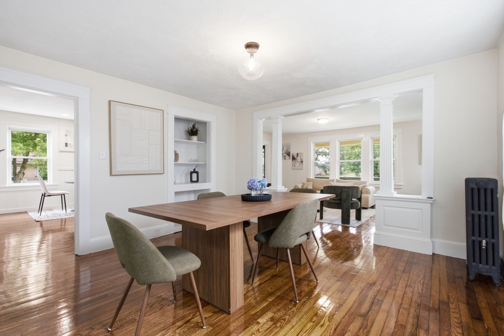 1 Sprague Street, Billerica, MA Photo #6