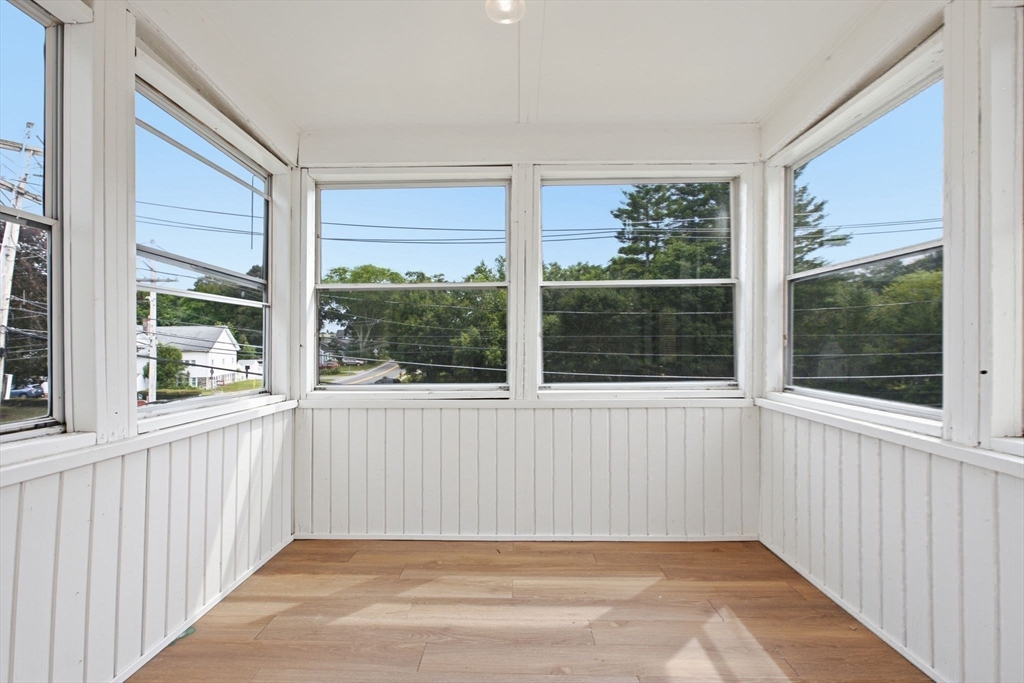 1 Sprague Street, Billerica, MA Photo #23