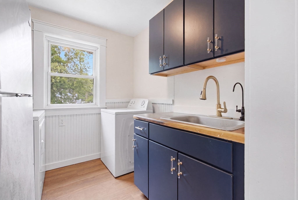 1 Sprague Street, Billerica, MA Photo #15