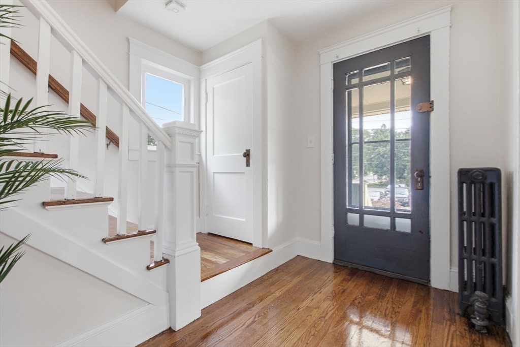 1 Sprague Street, Billerica, MA Photo #16
