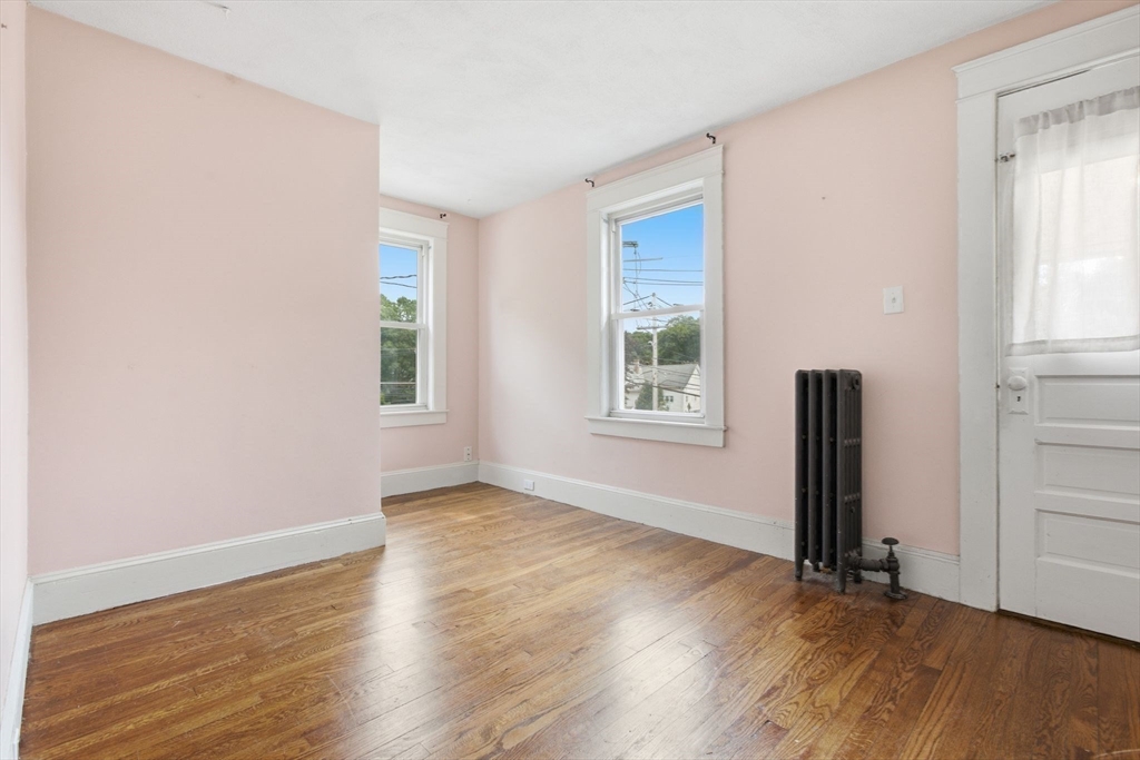 1 Sprague Street, Billerica, MA Photo #22