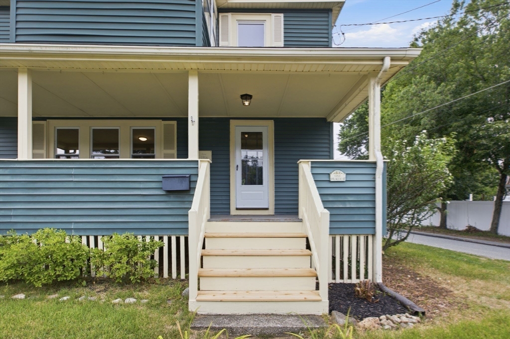 1 Sprague Street, Billerica, MA Photo #27