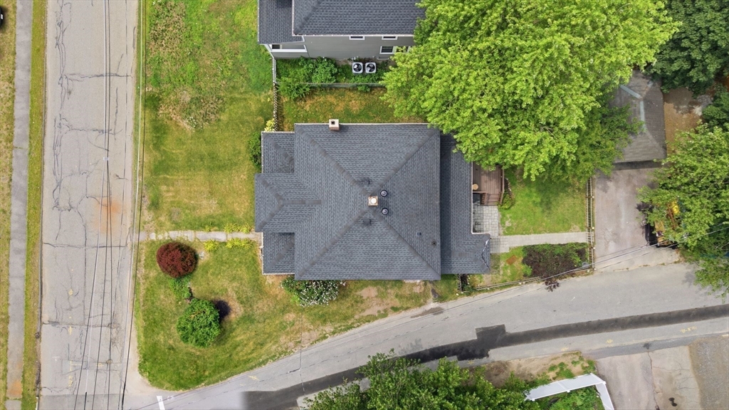 1 Sprague Street, Billerica, MA Photo #36