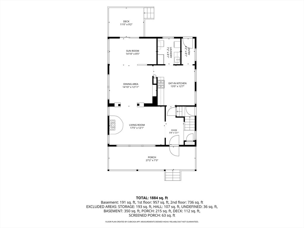 1 Sprague Street, Billerica, MA Photo #39