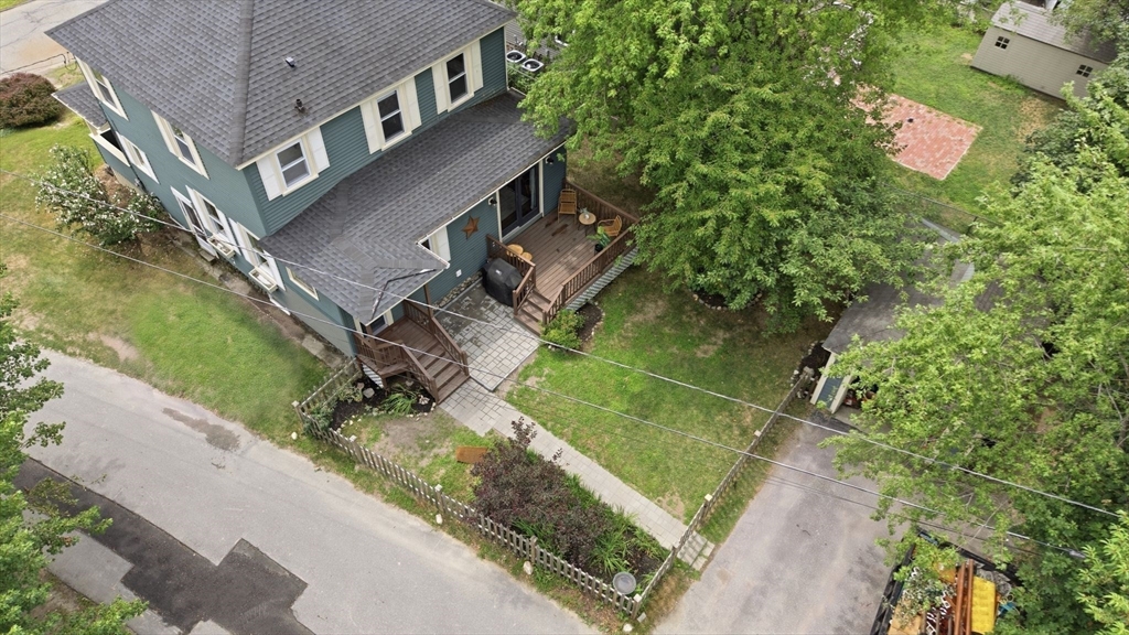 1 Sprague Street, Billerica, MA Photo #35