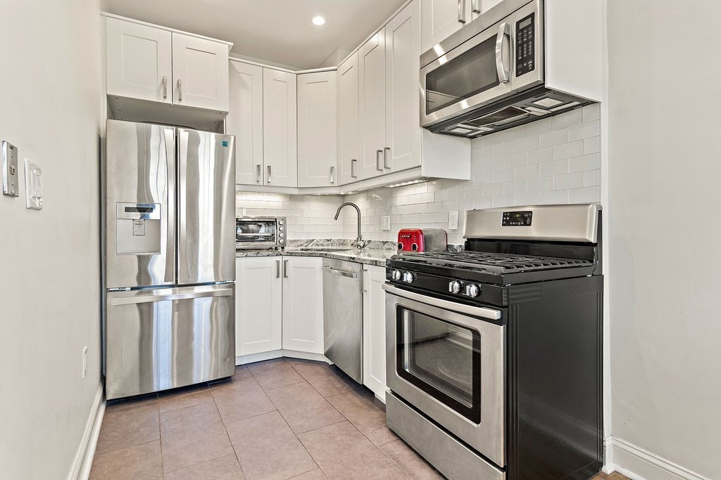 8 Chiswick Rd 31