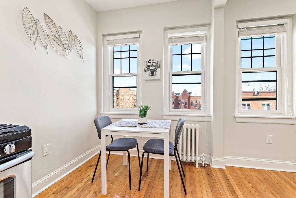 8 Chiswick Rd 31