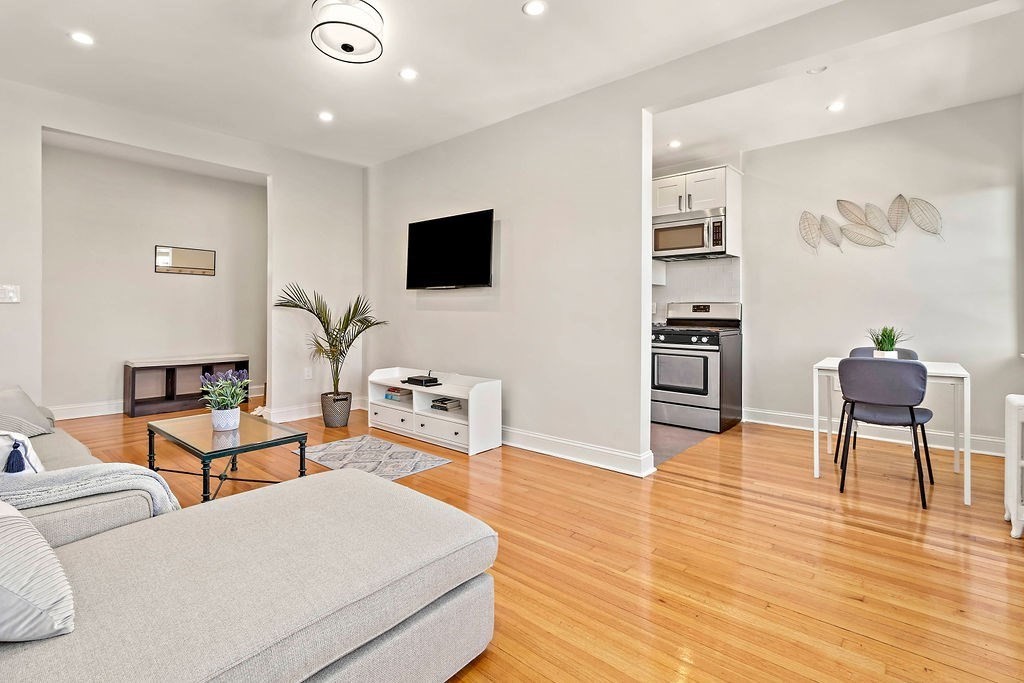 8 Chiswick Rd 31