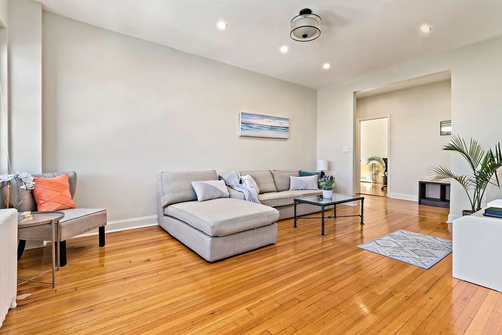 8 Chiswick Rd 31