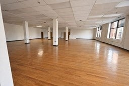 134 Merrimack St, Lowell, MA, 134 Merrimack St, Lowell, MA Photo #12