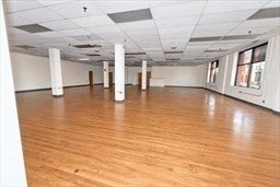 Photo of 134 Merrimack St, Lowell, MA