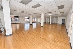 134 Merrimack St, Lowell, MA, 134 Merrimack St, Lowell, MA Photo #4