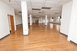 134 Merrimack St, Lowell, MA, 134 Merrimack St, Lowell, MA Photo #7