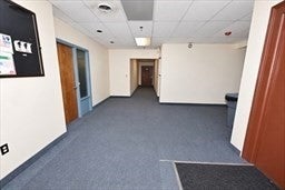 134 Merrimack St, Lowell, MA, 134 Merrimack St, Lowell, MA Photo #13