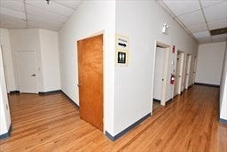 134 Merrimack St, Lowell, MA, 134 Merrimack St, Lowell, MA Photo #11