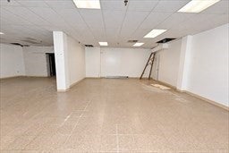 134 Merrimack St, Lowell, MA, 134 Merrimack St, Lowell, MA Photo #5