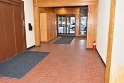 134 Merrimack St, Lowell, MA, 134 Merrimack St, Lowell, MA Photo #6