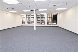 134 Merrimack St, Lowell, MA, 134 Merrimack St, Lowell, MA Photo #8
