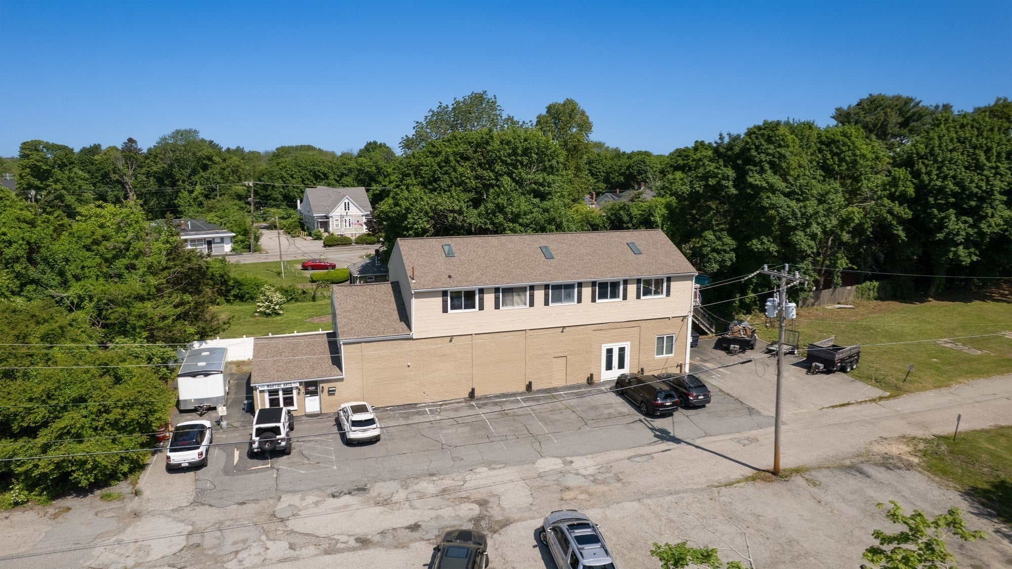 53R-55R Main St