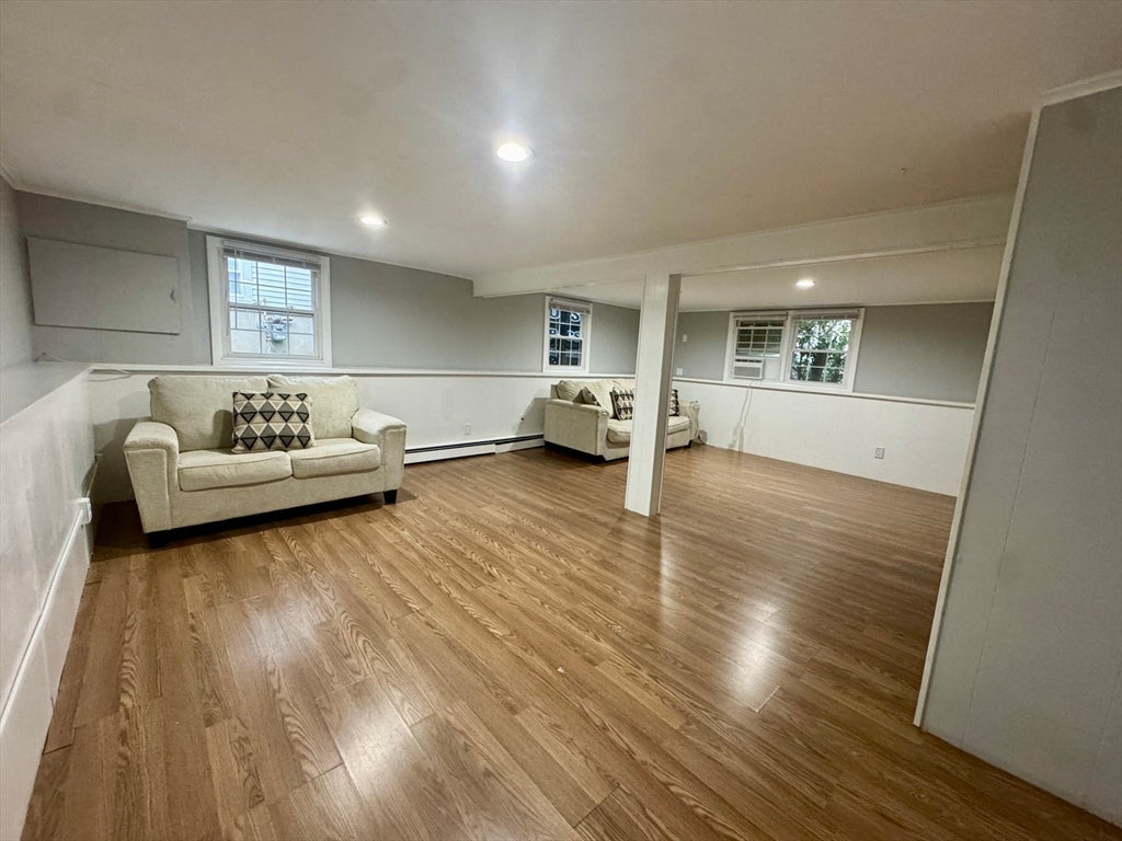 25 Westmoor Rd, Boston, MA, 25 Westmoor Rd, Boston, MA Photo #19