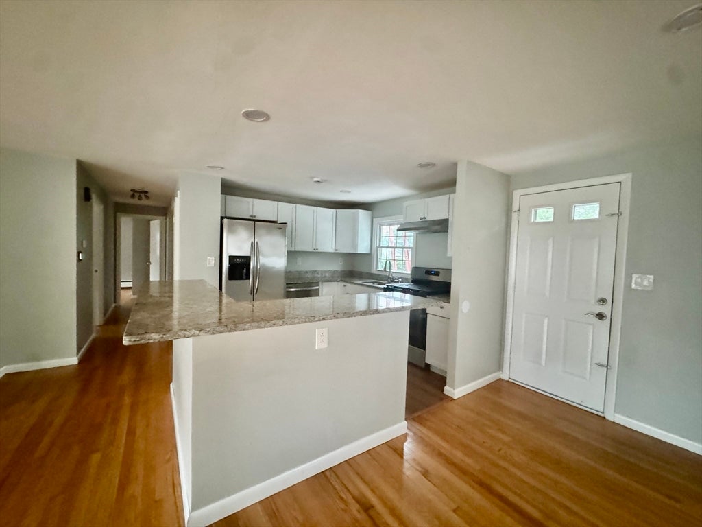 25 Westmoor Rd, Boston, MA, 25 Westmoor Rd, Boston, MA Photo #5