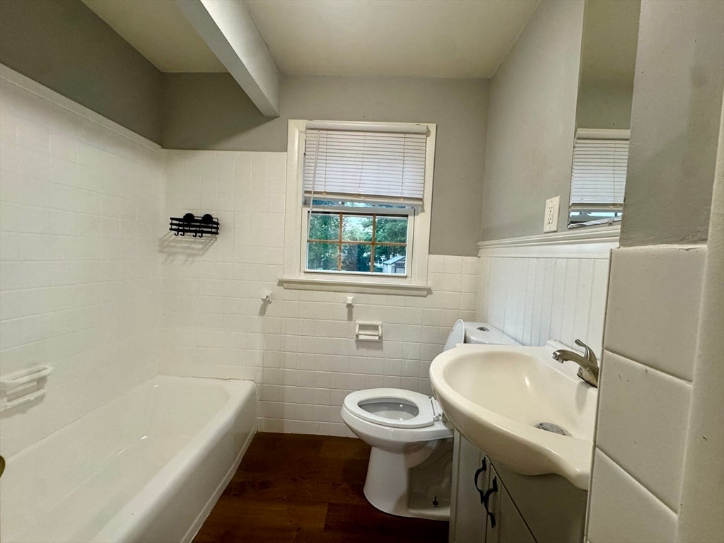 25 Westmoor Rd, Boston, MA, 25 Westmoor Rd, Boston, MA Photo #8